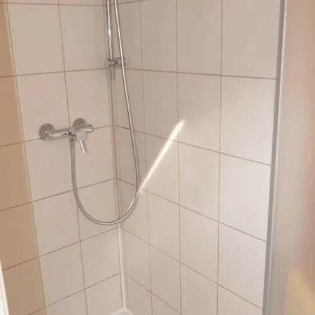Apartament Ferienwohnung Blick Kohlbornstein